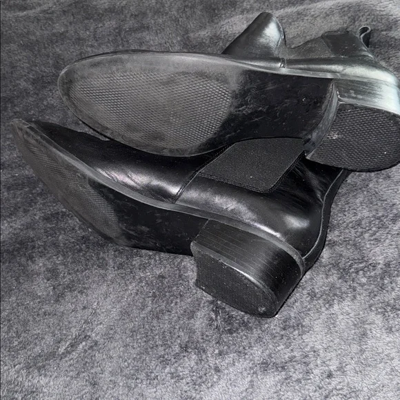 Steve Madden Dover Chelsea boot - Picture 3 of 6